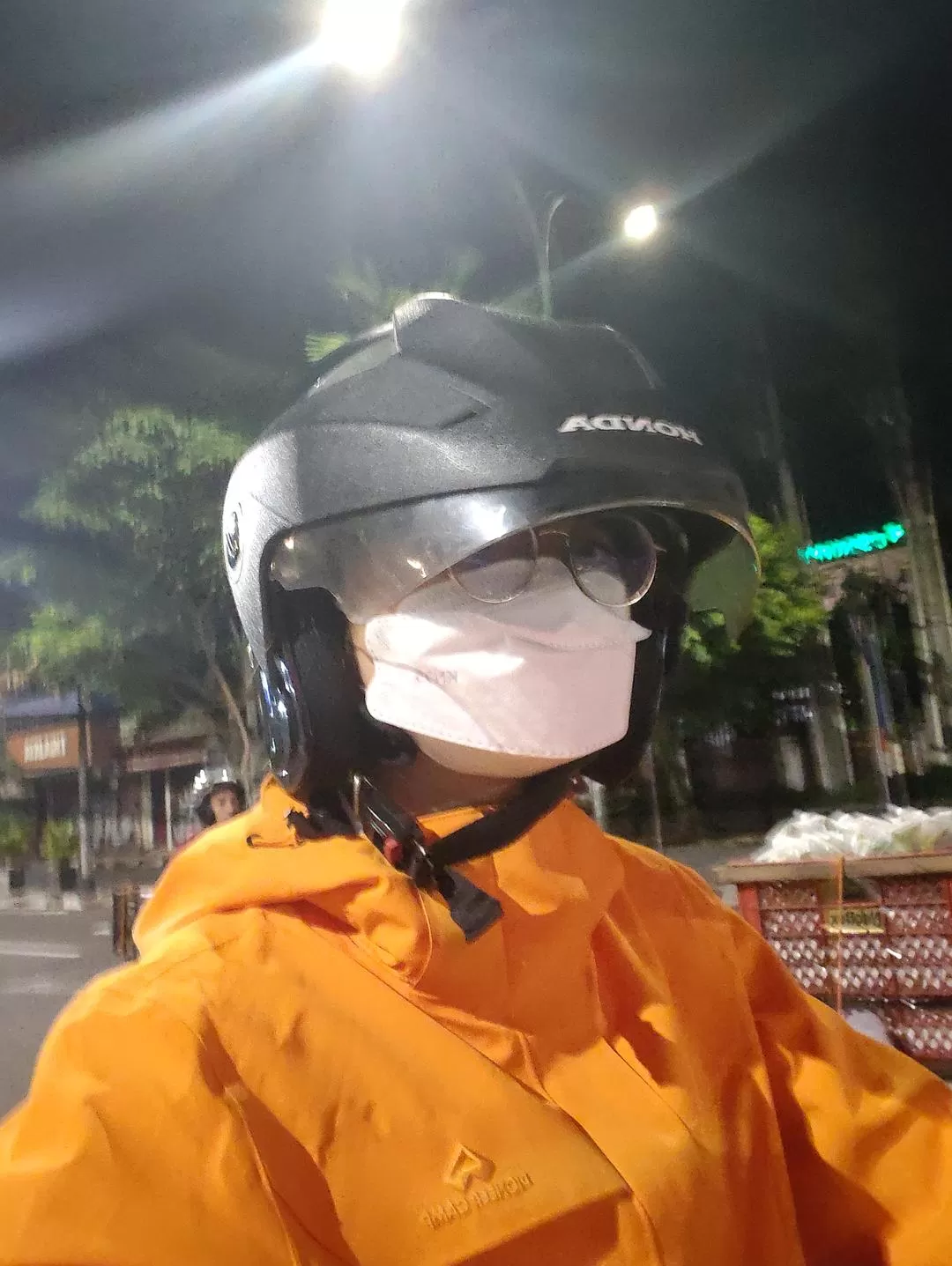 旅游推荐🧧国外游：（7K30天系列）世界在这一刻串联/我的神奇日惹之旅(完结）