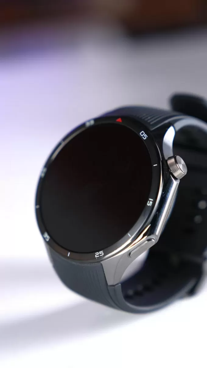 ㊙️OPPOWatchX2智能手表怎么样？