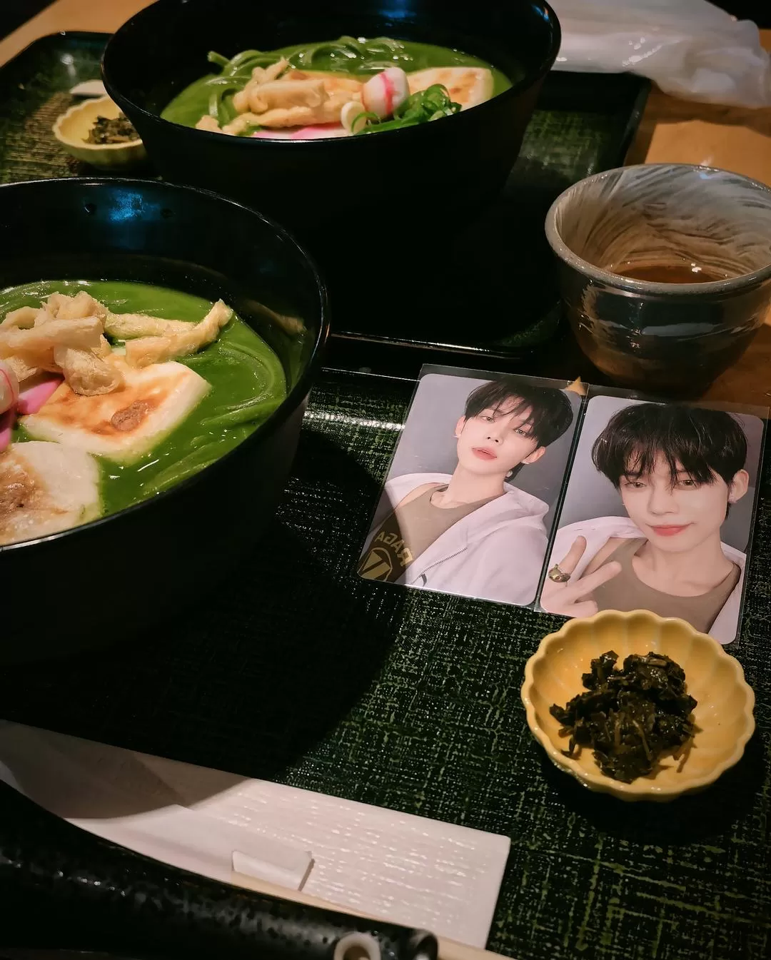 旅游推荐💫国外游：20岁之前在日本的半个月