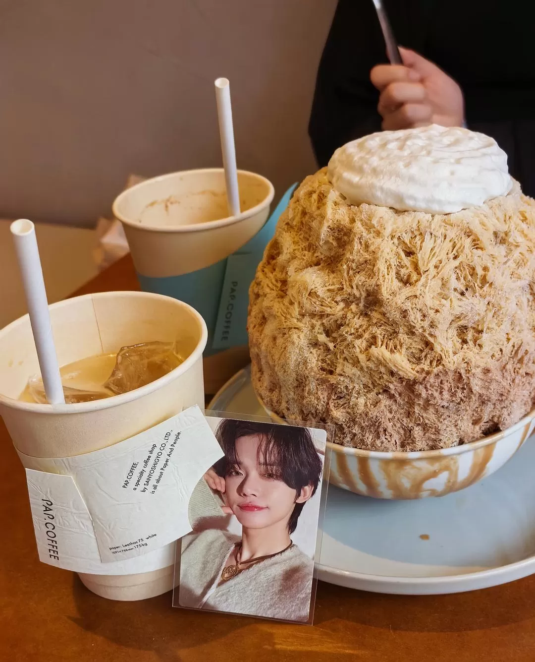 旅游推荐💫国外游：20岁之前在日本的半个月