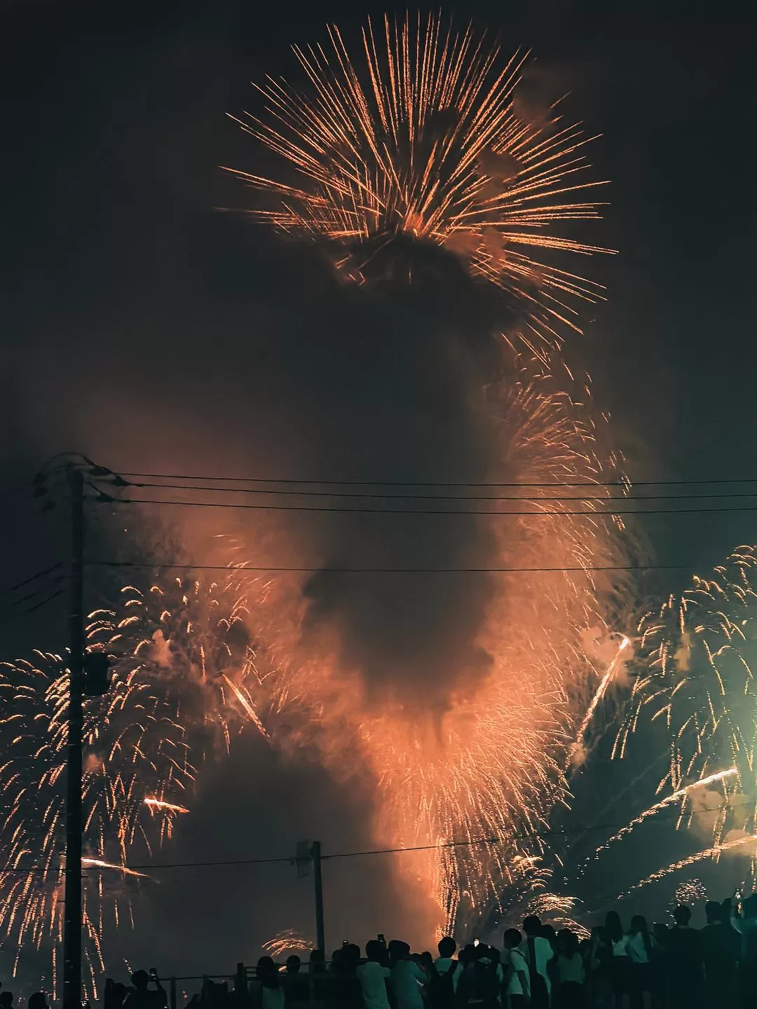 旅游推荐💫国外游：20岁之前在日本的半个月