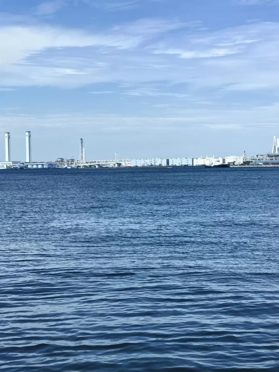 旅游推荐💫国外游：20岁之前在日本的半个月