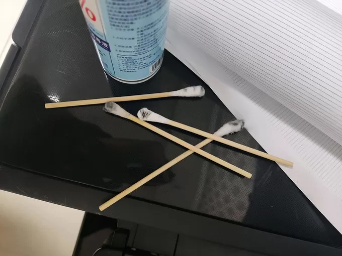 ⭐惠普激光打印机怎么样?