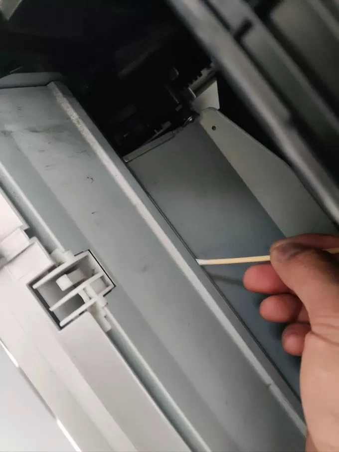 ⭐惠普激光打印机怎么样?