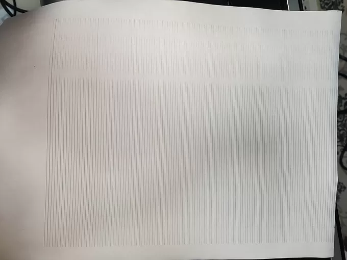 ⭐惠普激光打印机怎么样?