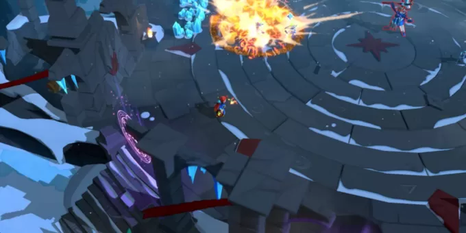 🥉别错过！这款原价69