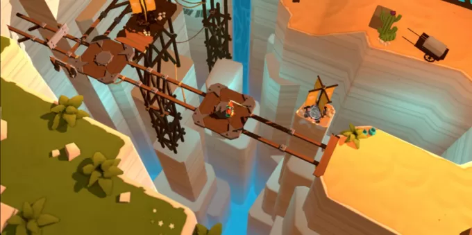 🥉别错过！这款原价69