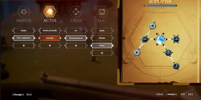 🥉别错过！这款原价69