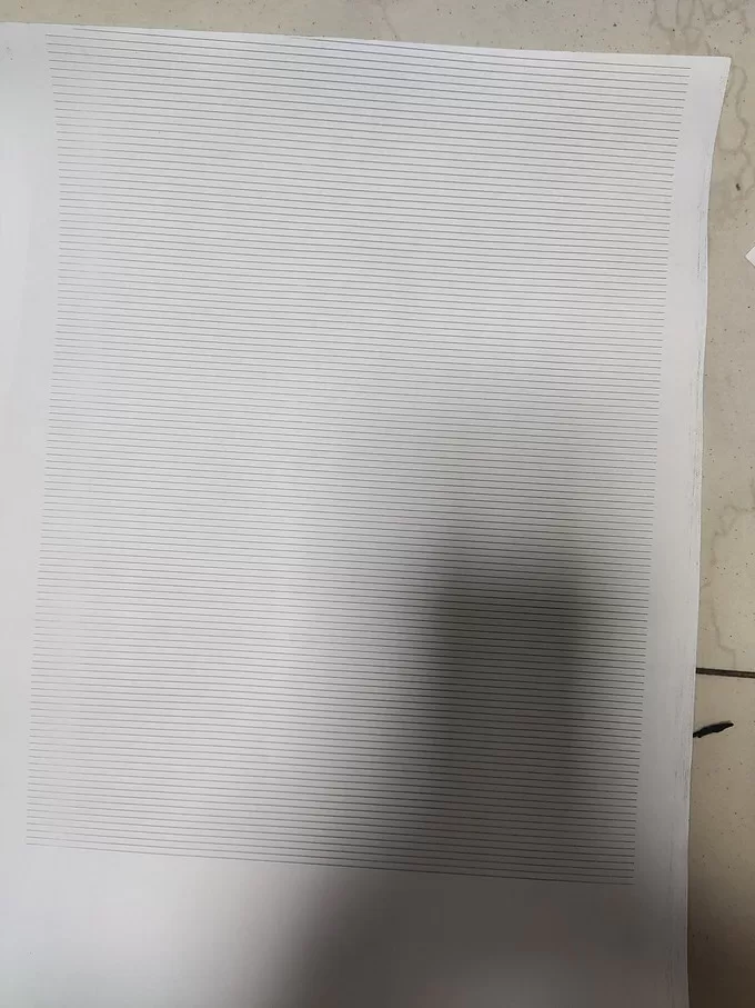 ⭐惠普激光打印机怎么样?