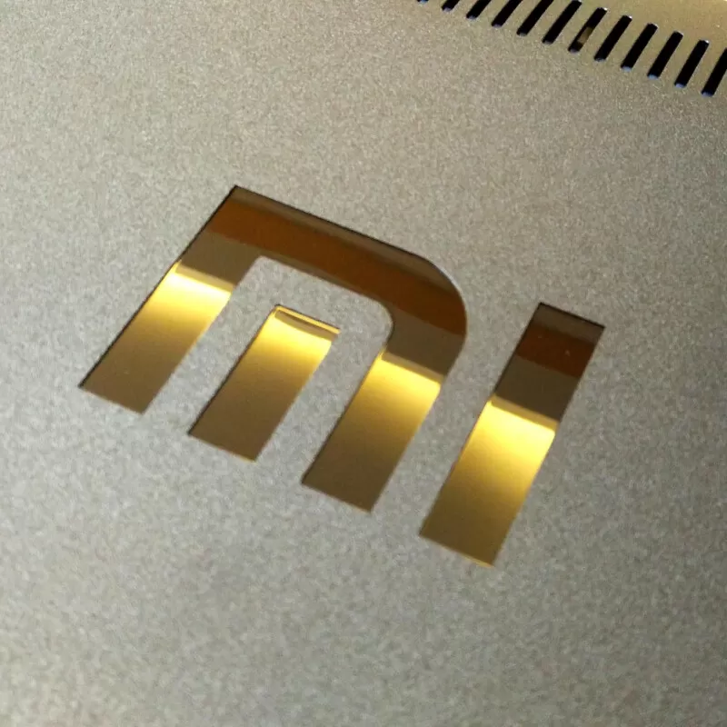 💖小米电视EA50全面屏远场语音智能电视50寸评测小米液晶电视怎么样?