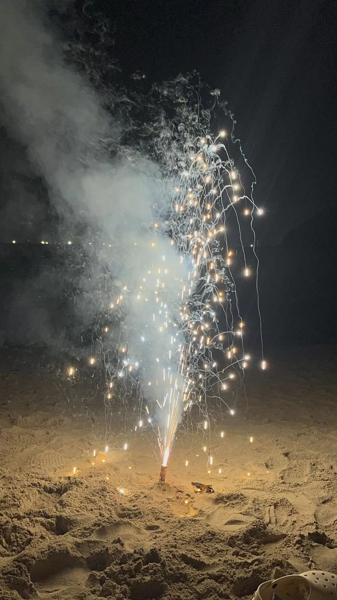 旅游推荐🥉国外游：济州岛4晚3日游大成功