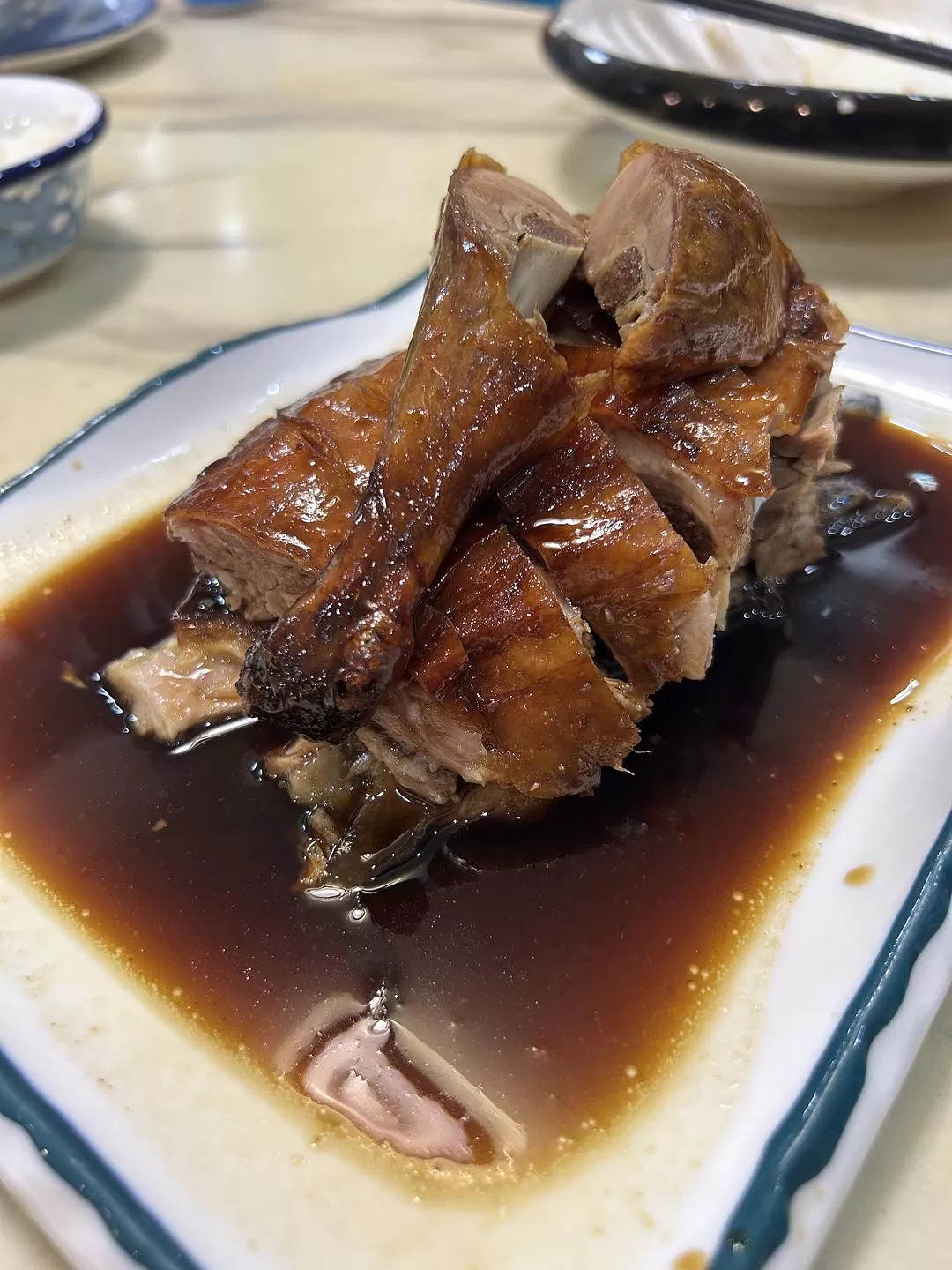 旅游推荐🥇家庭游：三天两夜游南京，全程没踩雷，爱上南京像呼吸一样简单