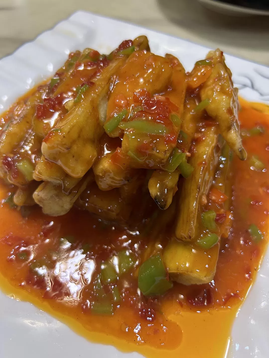 旅游推荐🥇家庭游：三天两夜游南京，全程没踩雷，爱上南京像呼吸一样简单