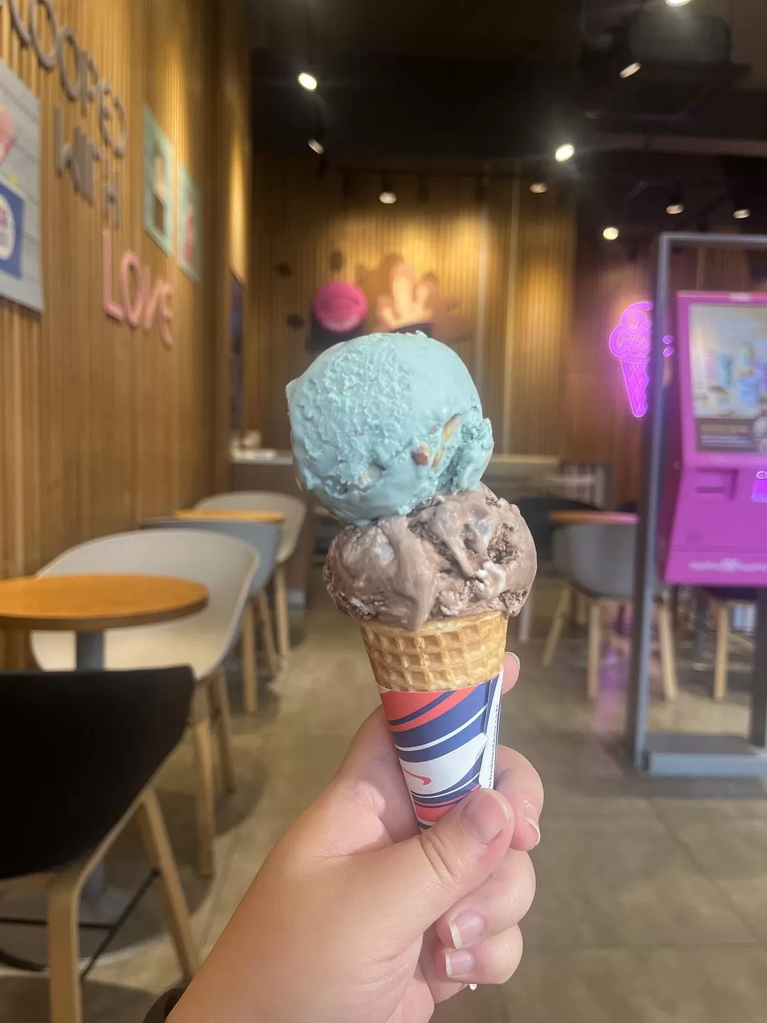 旅游推荐🥉国外游：济州岛4晚3日游大成功