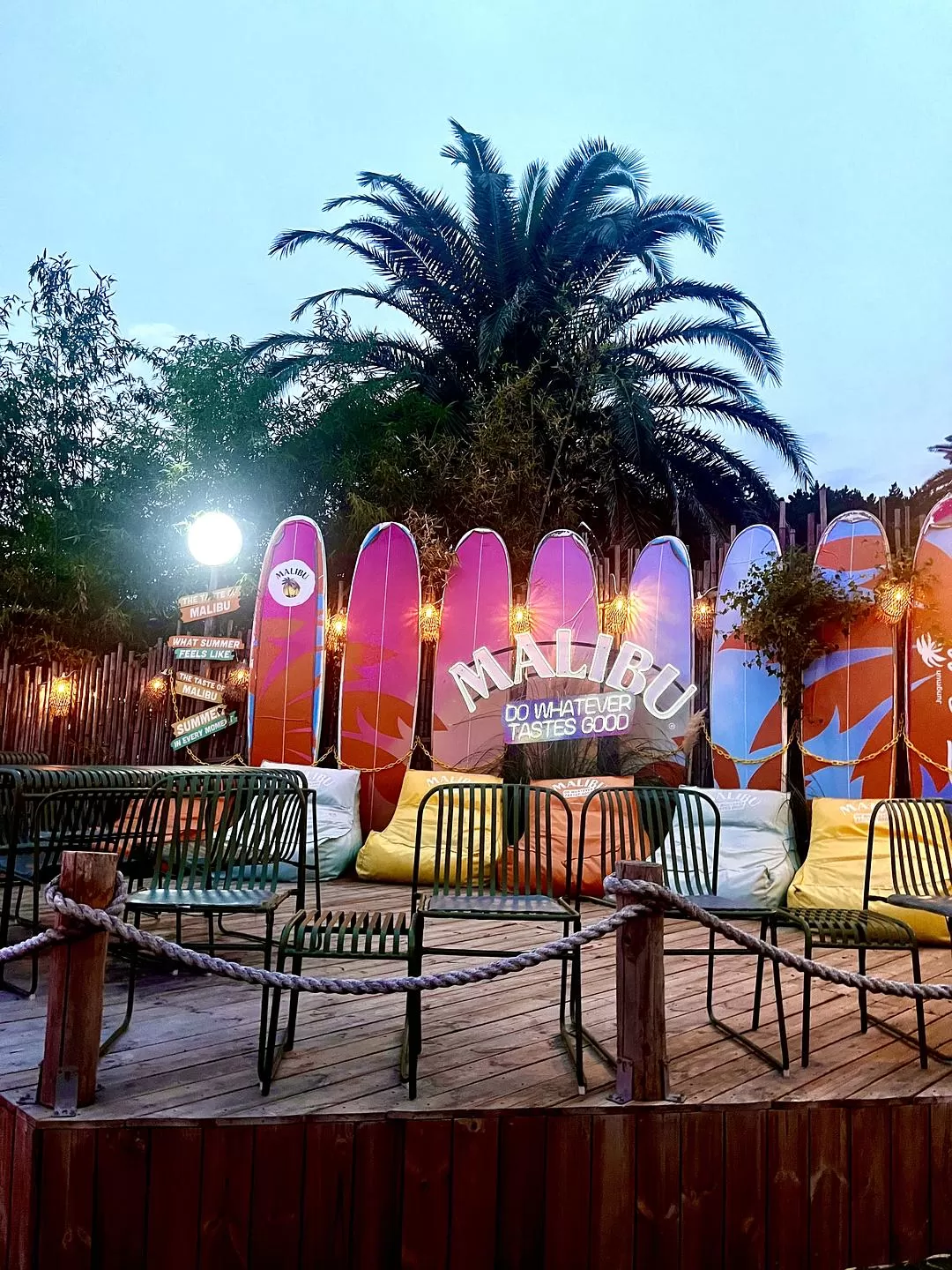 旅游推荐🥉国外游：济州岛4晚3日游大成功