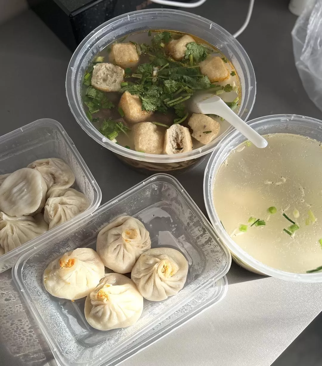 旅游推荐🥇家庭游：三天两夜游南京，全程没踩雷，爱上南京像呼吸一样简单