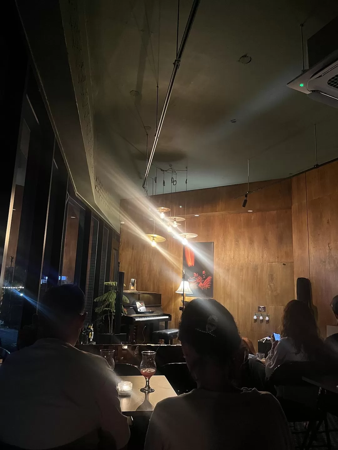 旅游推荐🥉国外游：济州岛4晚3日游大成功