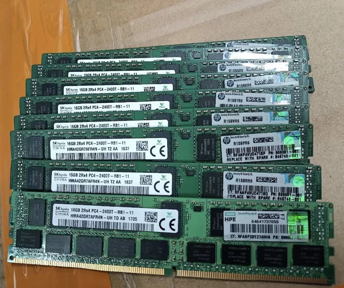 📢三星减产闪存颗粒初见成效闪存颗粒如愿涨价没有平价硬盘了