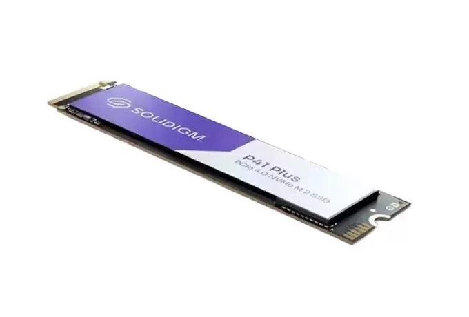 📢三星减产闪存颗粒初见成效闪存颗粒如愿涨价没有平价硬盘了