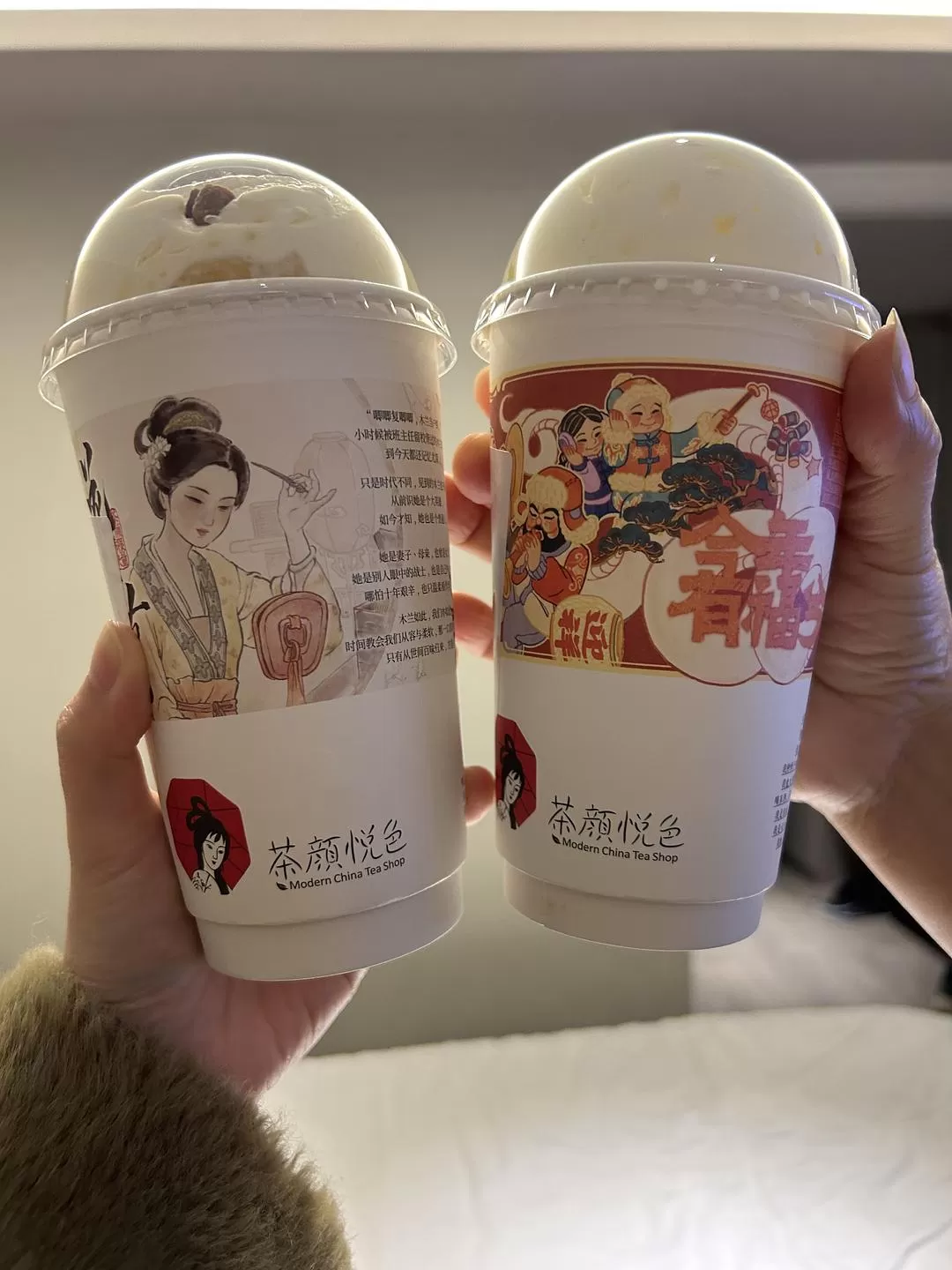 旅游推荐🥇家庭游：三天两夜游南京，全程没踩雷，爱上南京像呼吸一样简单