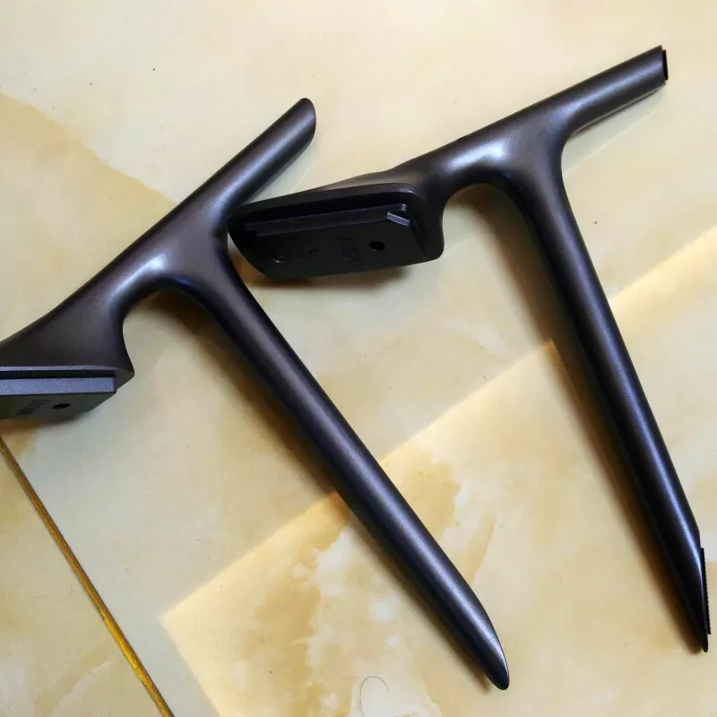 💖小米电视EA50全面屏远场语音智能电视50寸评测小米液晶电视怎么样?