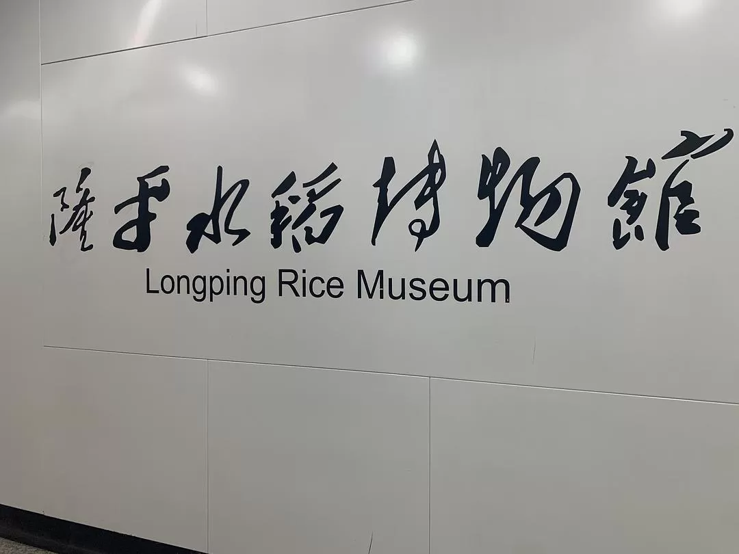 旅游推荐㊙️一人游：长沙四天三晚：成功避开五一