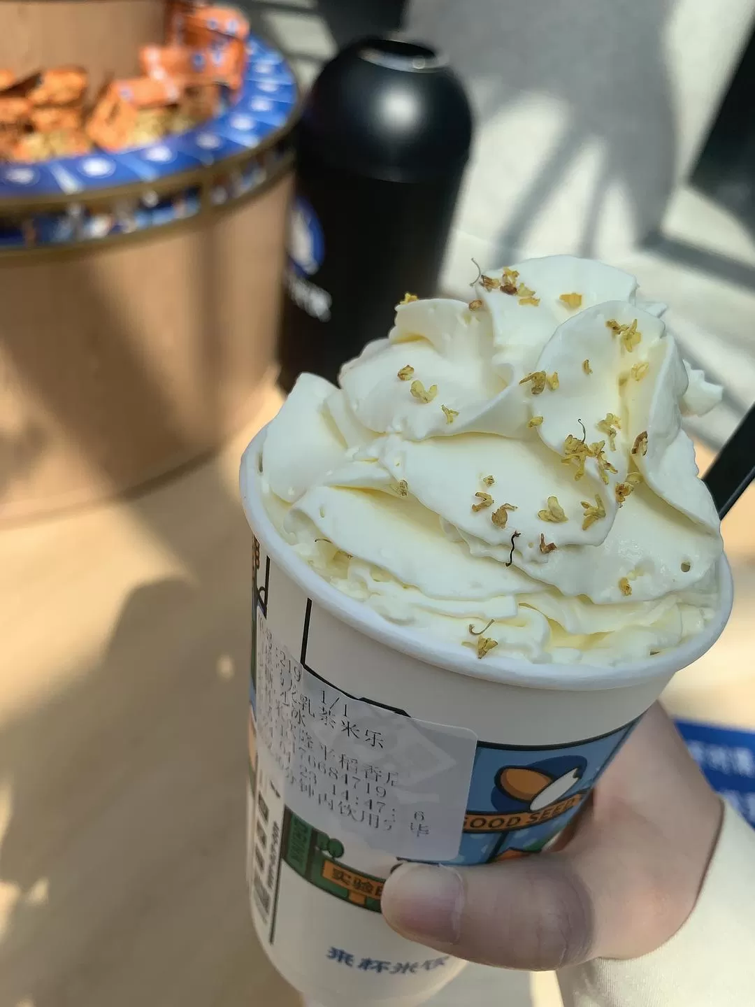 旅游推荐㊙️一人游：长沙四天三晚：成功避开五一