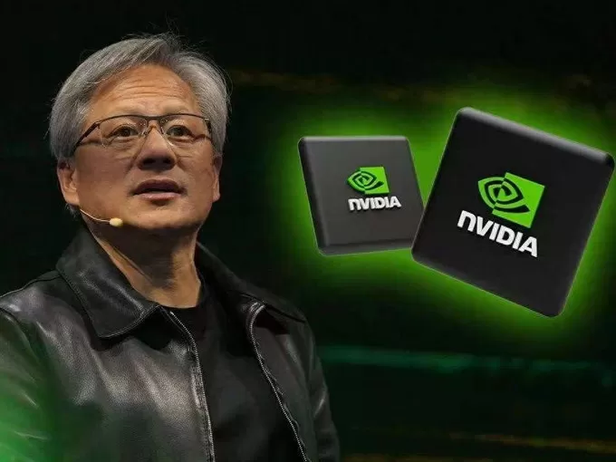 💯影驰GeForceRTX