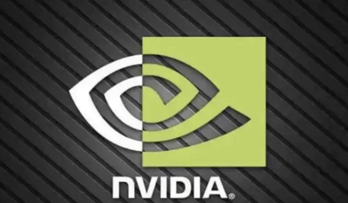 💯影驰GeForceRTX