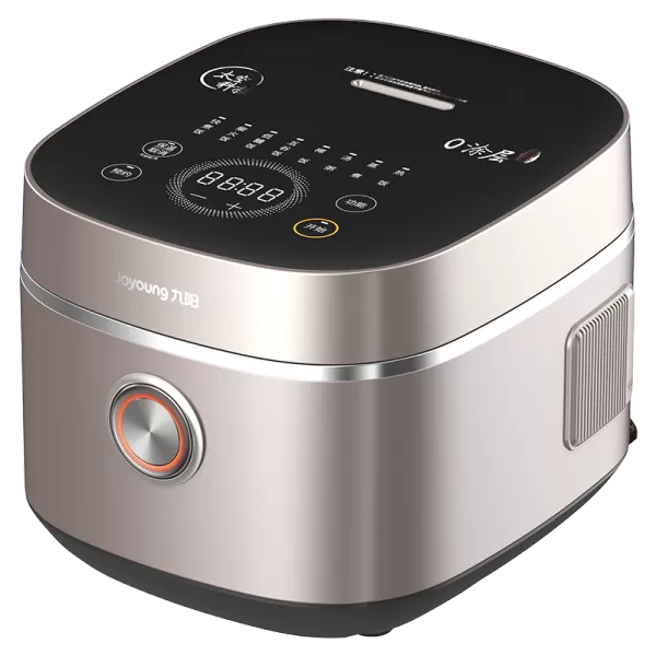 🈲九阳40N3电饭煲怎么样?九阳太空0涂层电饭煲评测