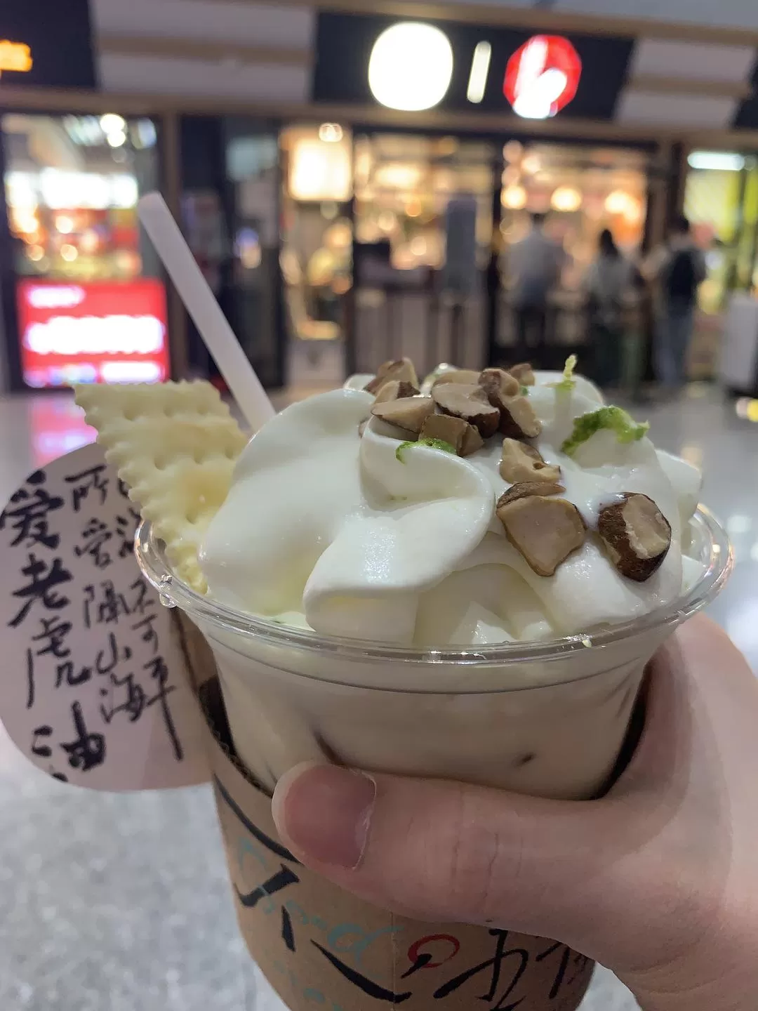 旅游推荐㊙️一人游：长沙四天三晚：成功避开五一