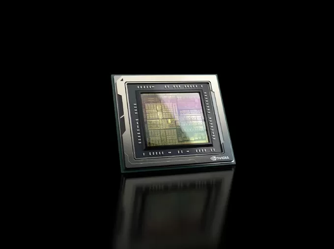 💯影驰GeForceRTX
