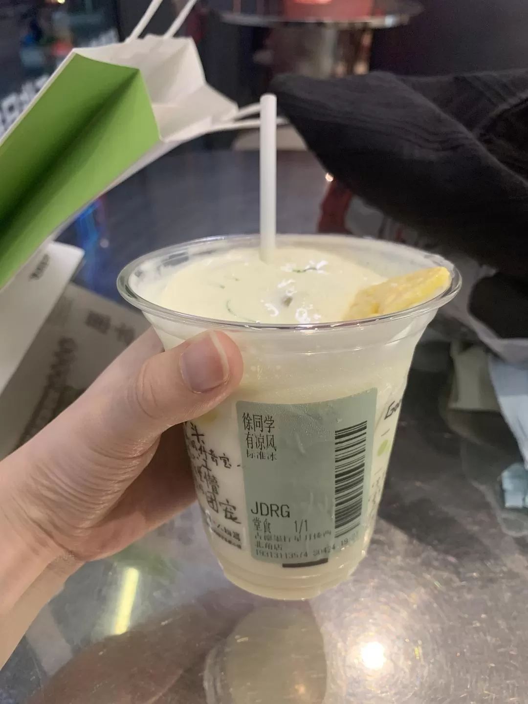 旅游推荐㊙️一人游：长沙四天三晚：成功避开五一