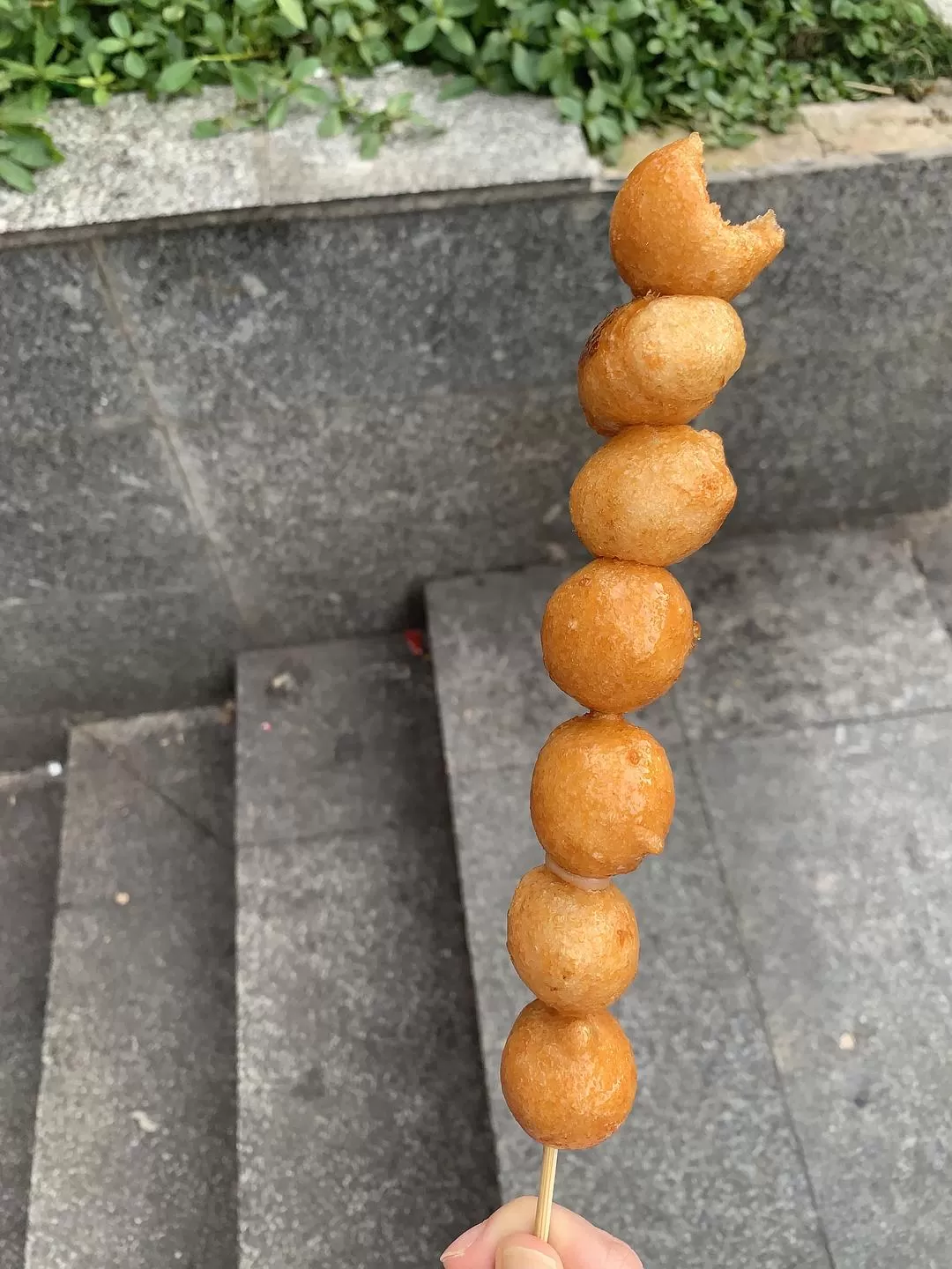 旅游推荐㊙️一人游：长沙四天三晚：成功避开五一