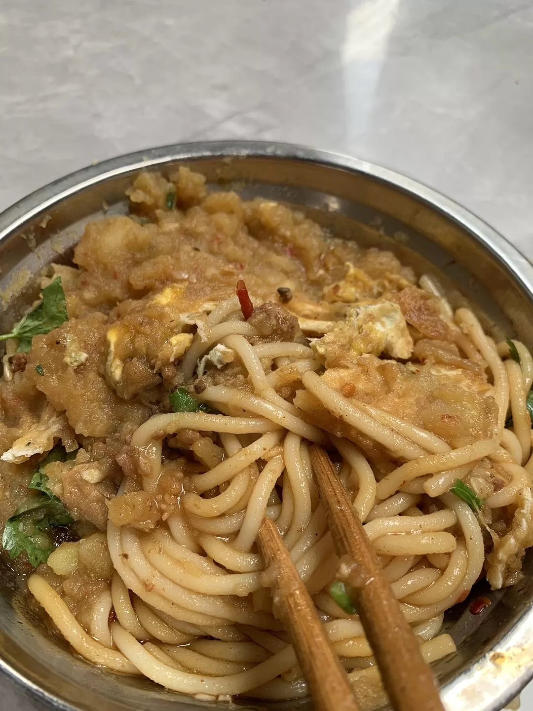 旅游推荐㊙️一人游：长沙四天三晚：成功避开五一