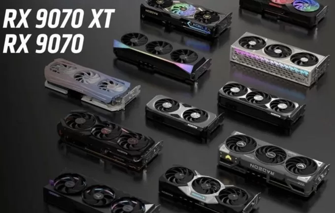 💯影驰GeForceRTX