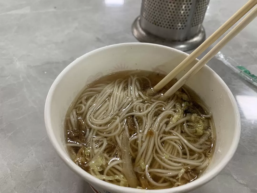 旅游推荐㊙️一人游：长沙四天三晚：成功避开五一