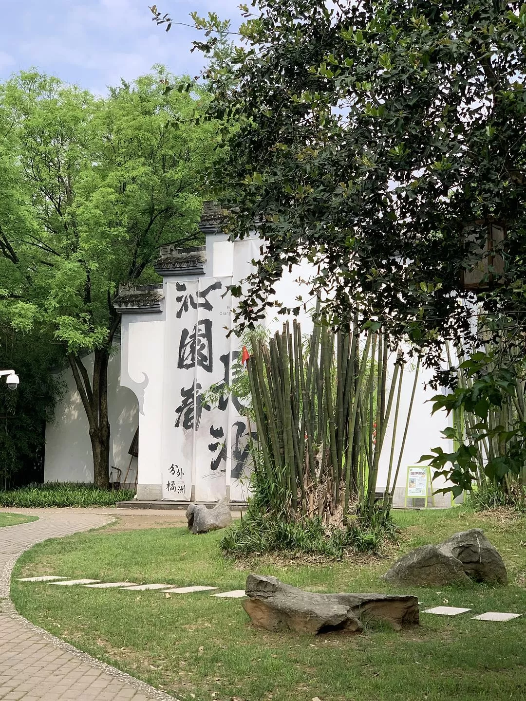 旅游推荐㊙️一人游：长沙四天三晚：成功避开五一