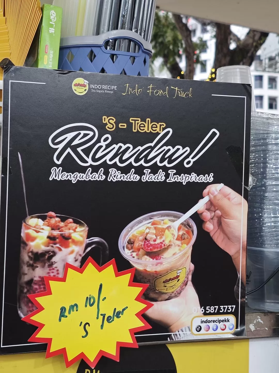 旅游推荐🈲国外游：马来西亚的山与海