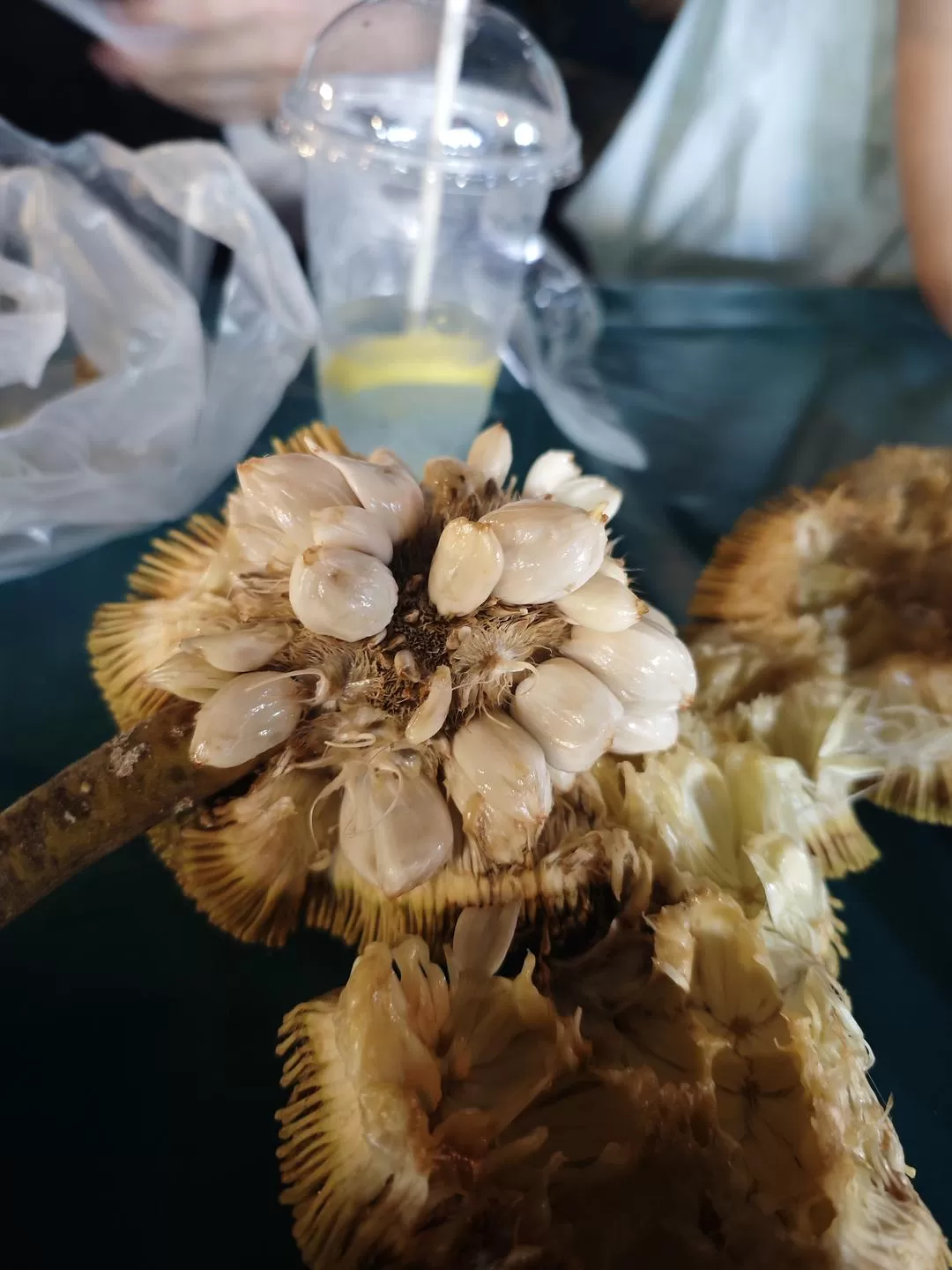 旅游推荐🈲国外游：马来西亚的山与海