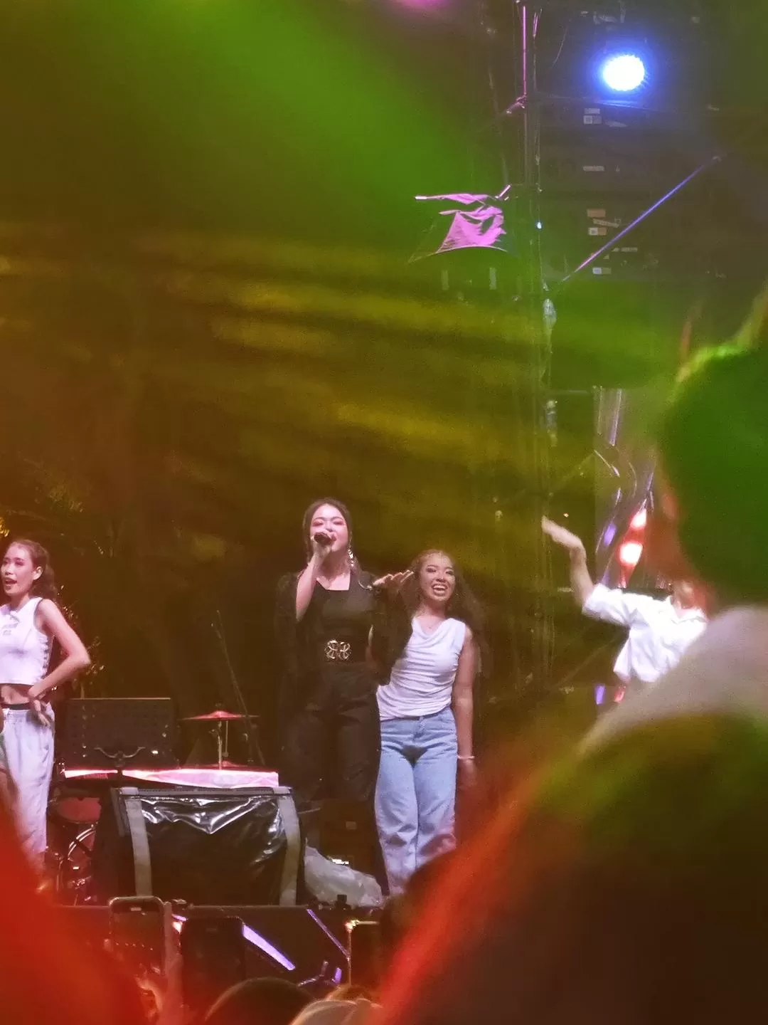 旅游推荐🈲国外游：马来西亚的山与海