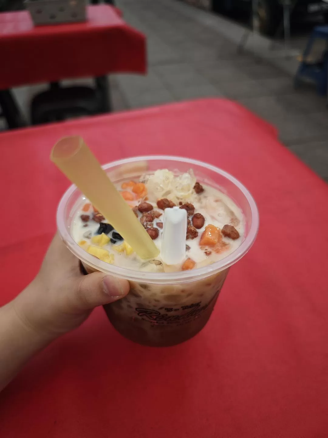 旅游推荐🈲国外游：马来西亚的山与海