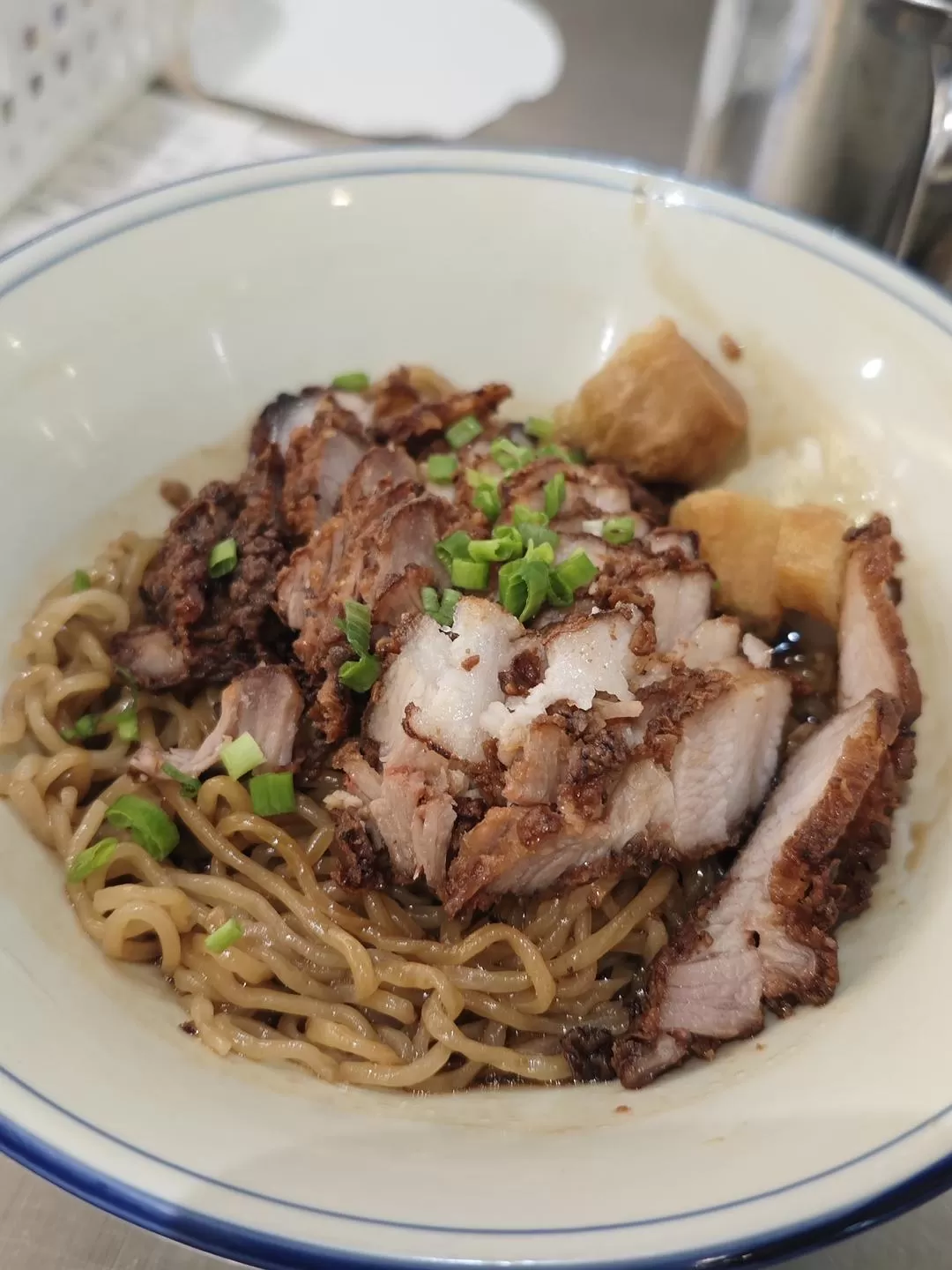 旅游推荐🈲国外游：马来西亚的山与海