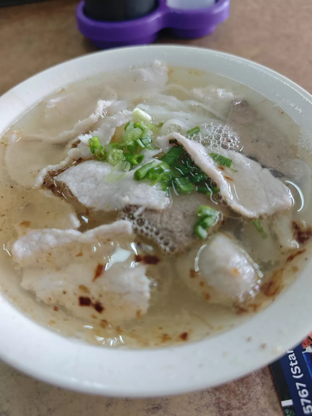 旅游推荐🈲国外游：马来西亚的山与海