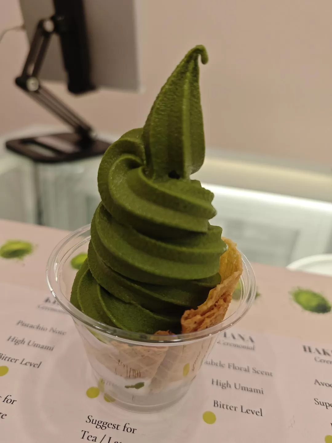 旅游推荐🈲国外游：马来西亚的山与海