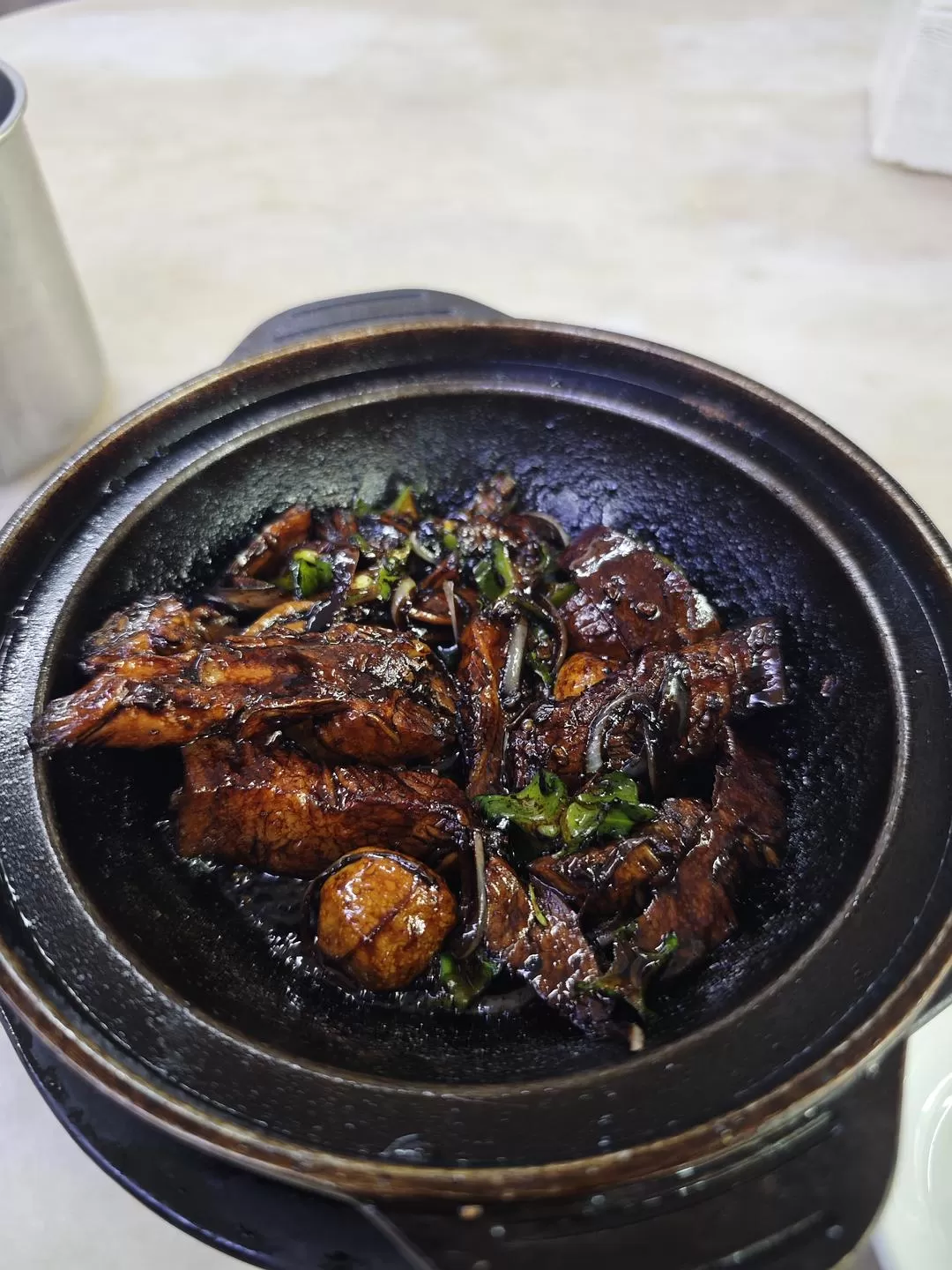 旅游推荐🈲国外游：马来西亚的山与海