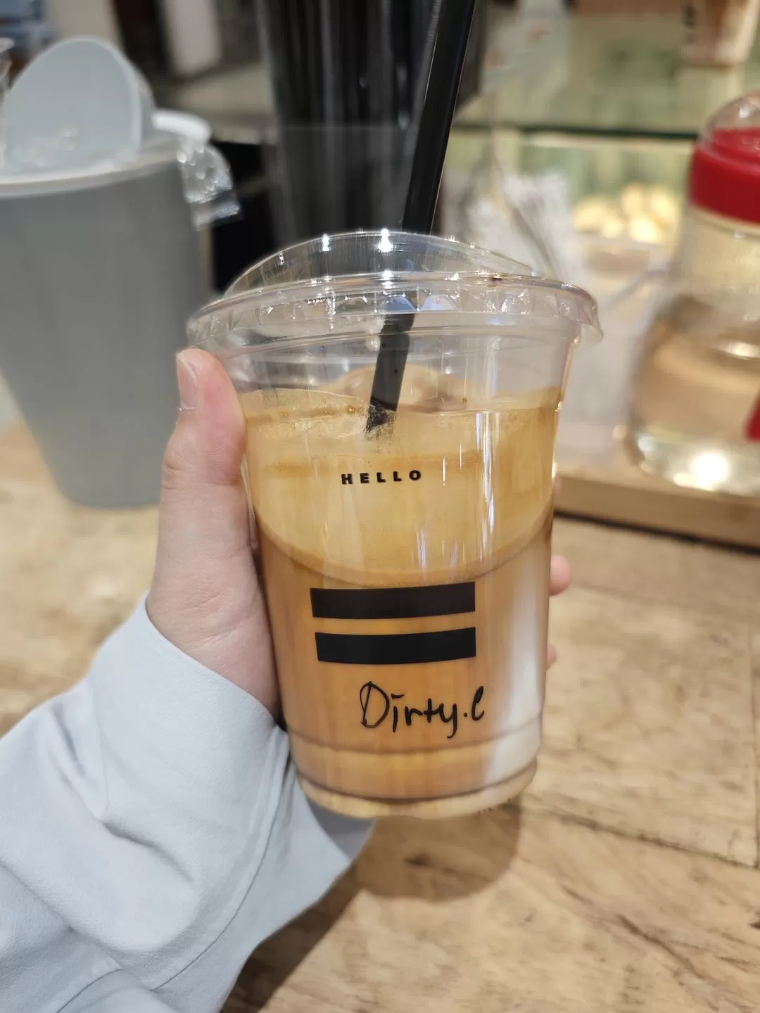 旅游推荐🈲国外游：马来西亚的山与海