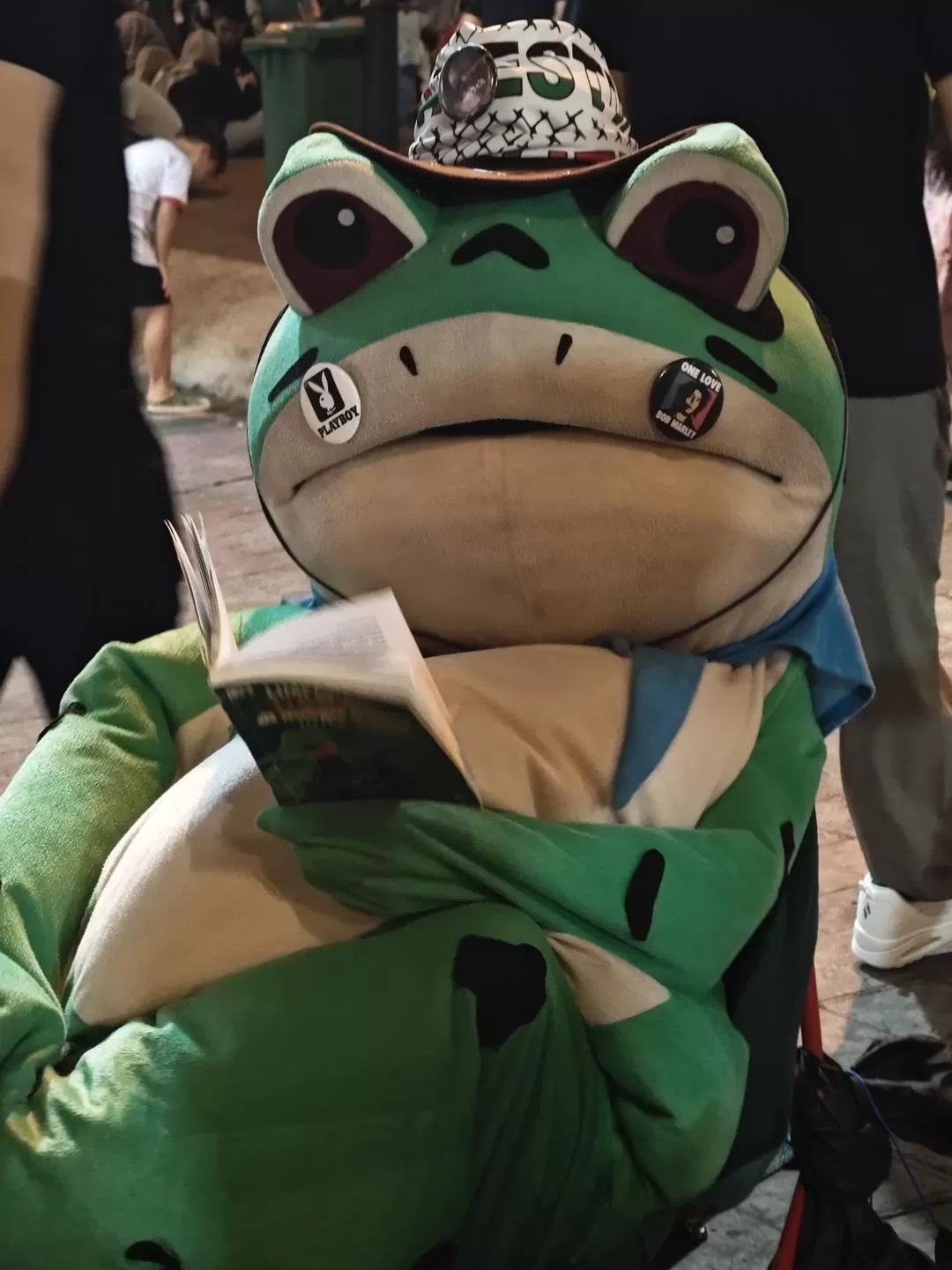 旅游推荐🈲国外游：马来西亚的山与海