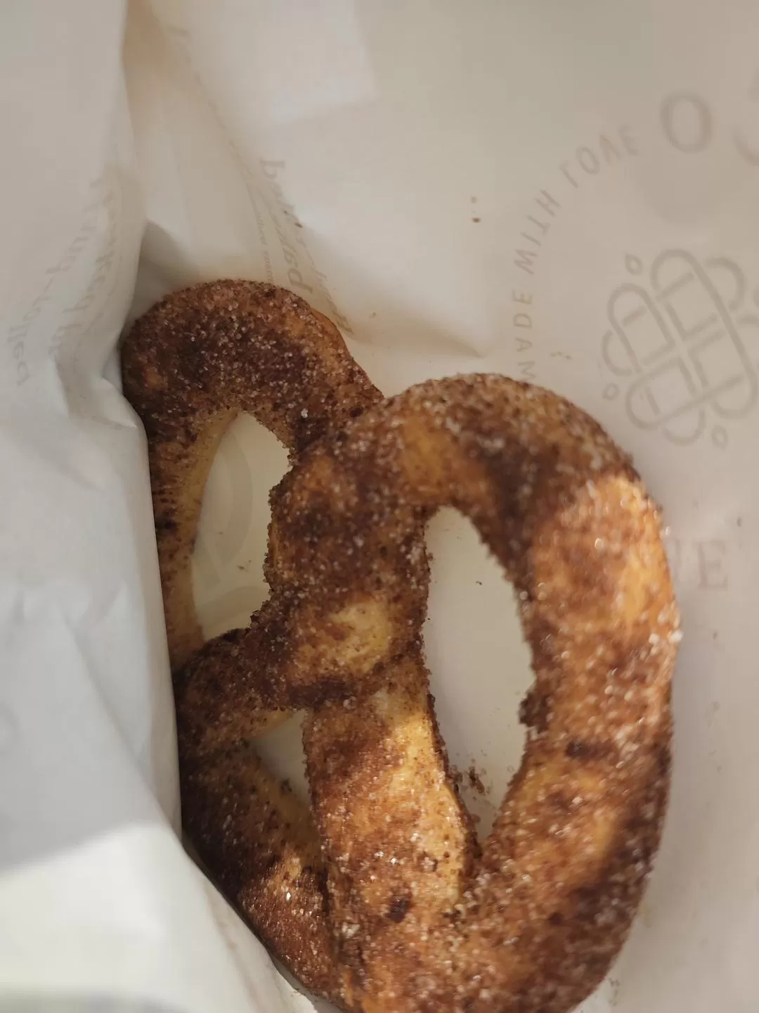 旅游推荐🈲国外游：马来西亚的山与海