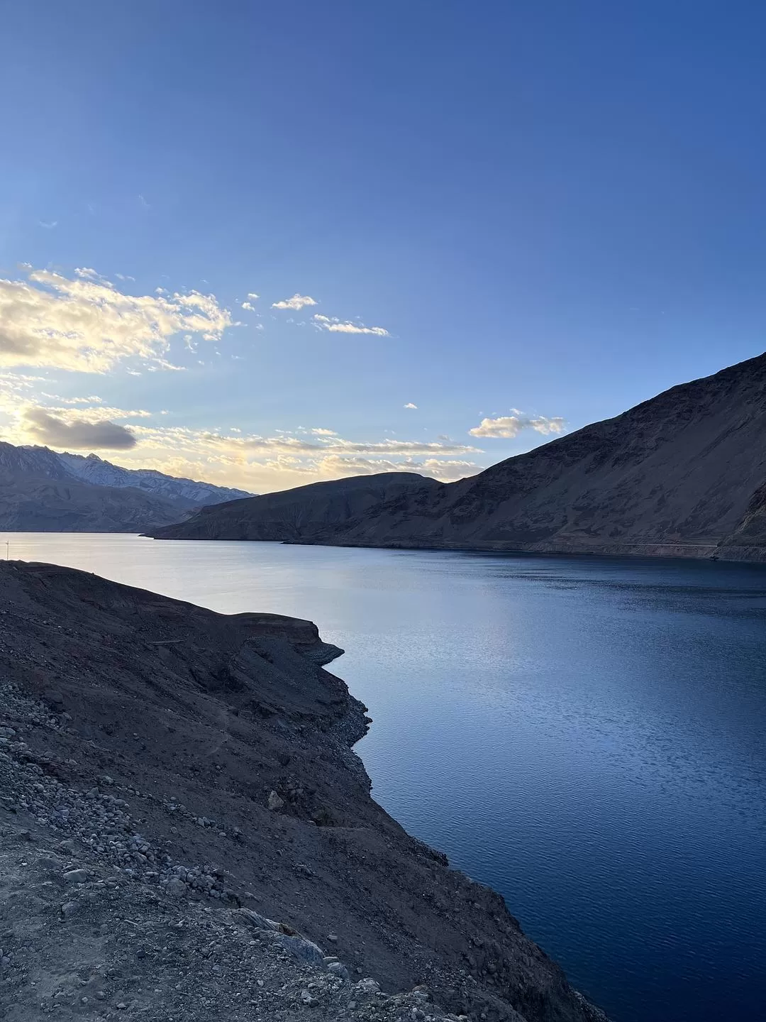 旅游推荐🔥一人游：女生独闯南疆（九天）